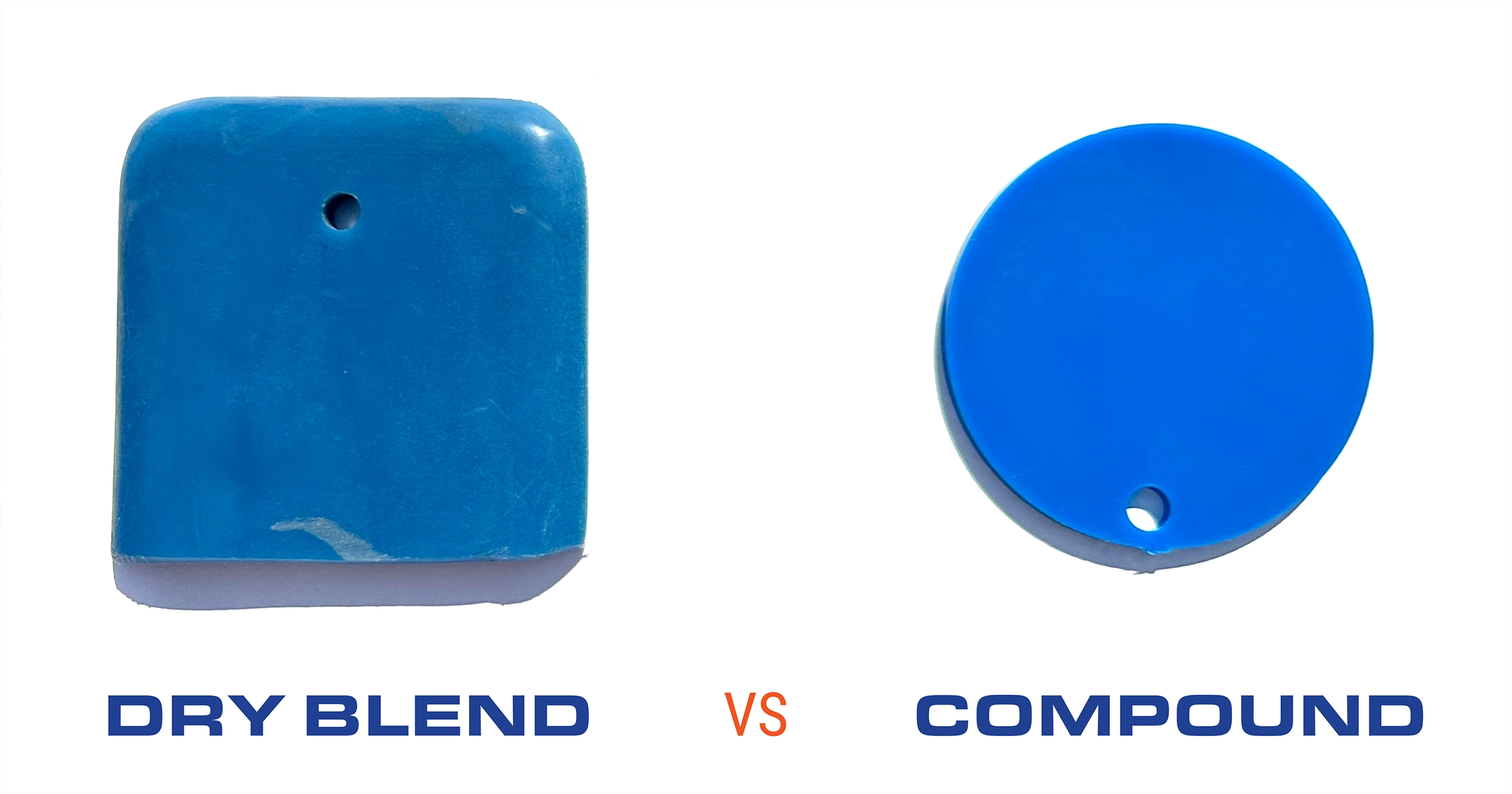 Dry Blend vs Compound.webp