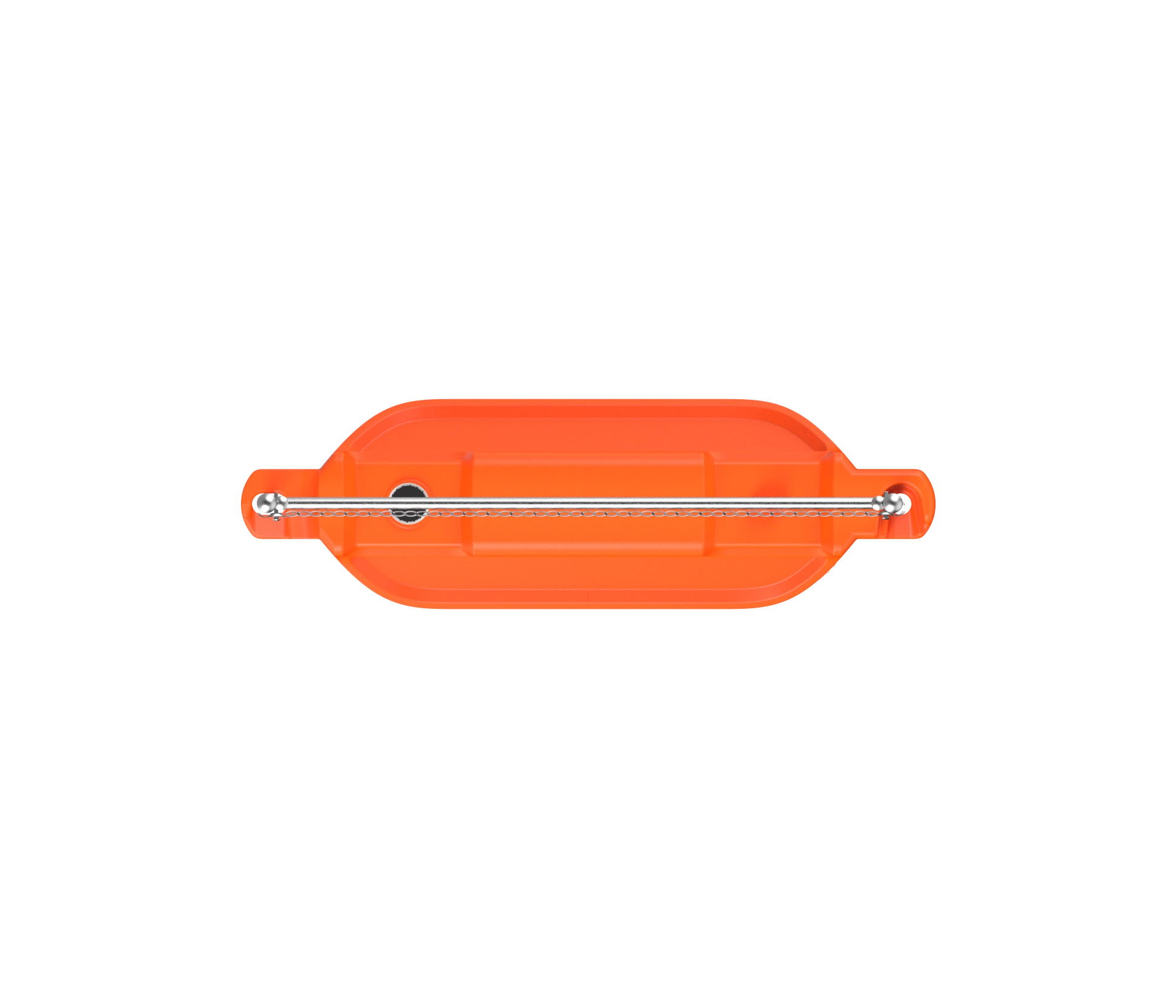 new guardsafe-42 - Fence Topper orange.567.webp