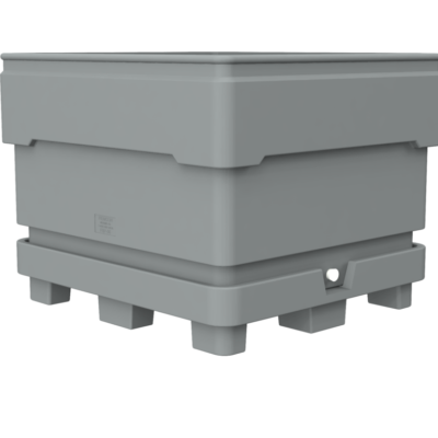 BSP-Industrial-Bin-Series-1024x771