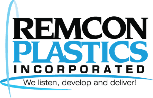 Wheeled Bins - Remcon Plastics