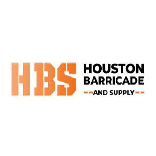 James Suggs - President Houston Barricade